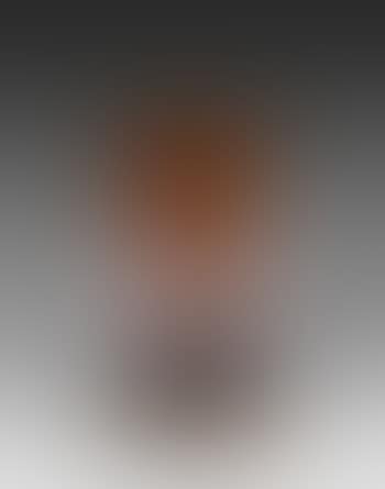 Vase de section rectangulaire (preview)