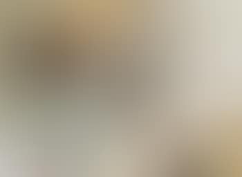Ohne Titel (preview)