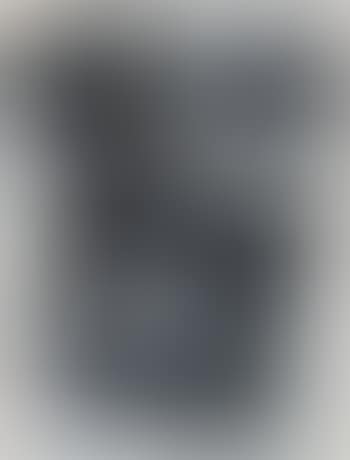 Composition (preview)