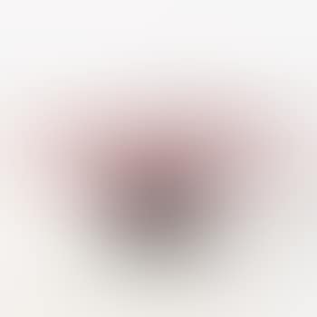 Table basse (preview)