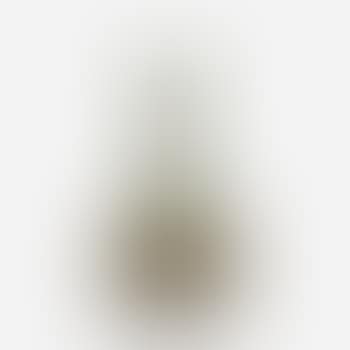 Cannette vase (preview)