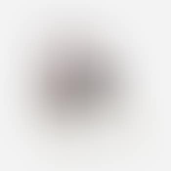 A Chair, model 5481 (preview)