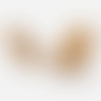 Pernilla 2 lounge chairs (preview)