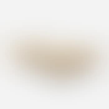Daybed (preview)