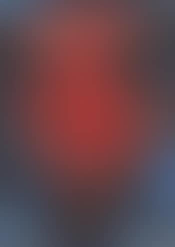 Ex Voto (preview)