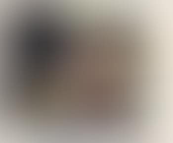Composition Pour 'Les Maîtres Graveurs Contemporains 1970' (preview)