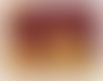 Composition Lie-de-vin Et Orange (preview)