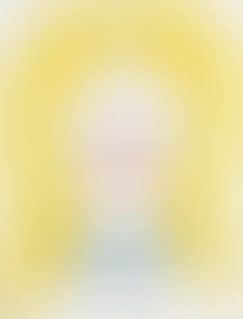 Blonde Kite (preview)