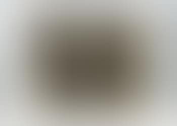 Ohne Titel (preview)