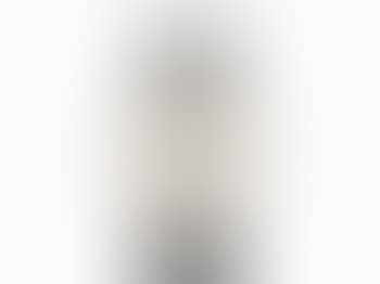 Classique, Ref. 5930 (preview)