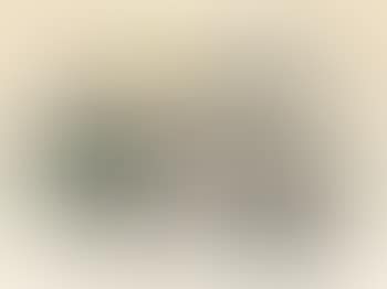 Untitled, From: Homenatge A Joan Prats (preview)