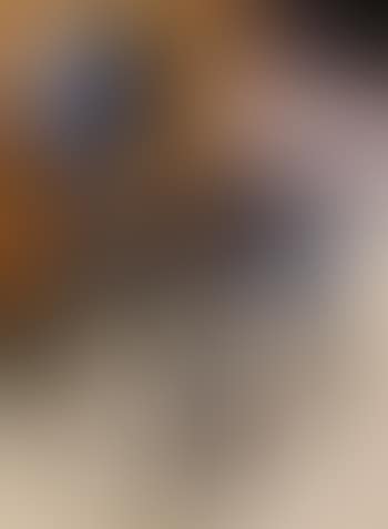 DCW chair by Charles Eames  by Ray Eames (preview)