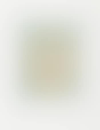 Ohne Titel (preview)