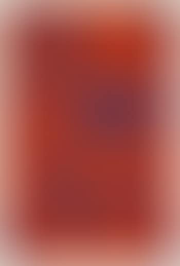 Composition (nach Samos) (preview)