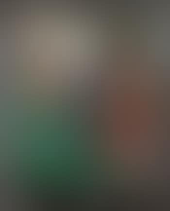 Alchimikum liberatum (preview)