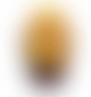 Kleine Vase (preview)