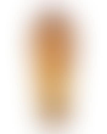 Vase (preview)