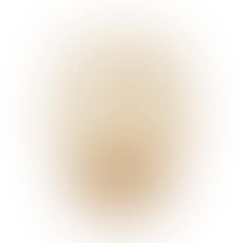 Ecailles Vase (preview)