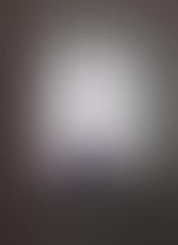 Asteroide Lamp, circa 1968 (preview)