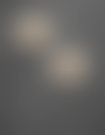 Pair of wall lights, model no. 3639NR (preview)