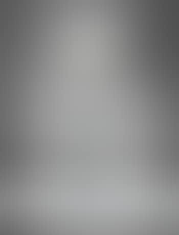 'Angel's Wing' standard lamp, model no. A805 (preview)