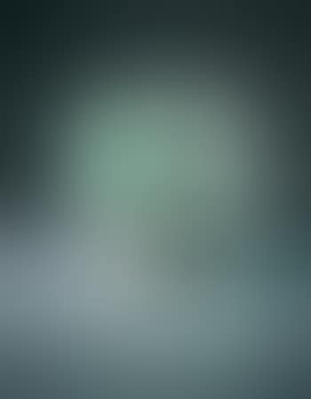 Table lamp (preview)