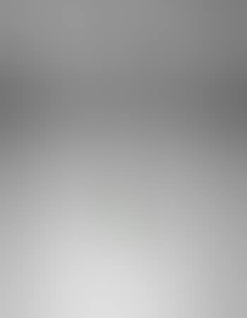 Pair of ceiling lights, model no. 2259 (preview)