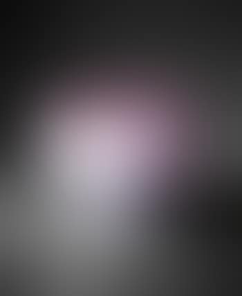 Large vase (preview)