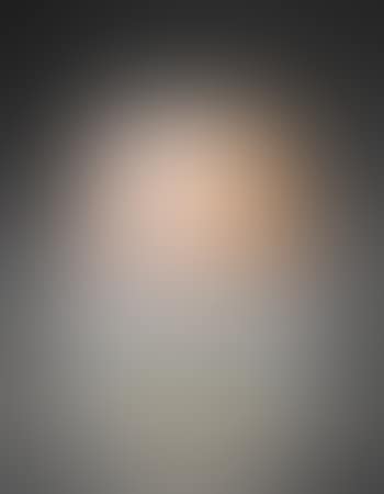 Table lamp (preview)