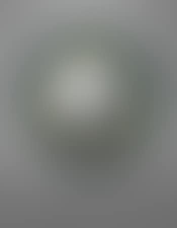 Important illuminated mirror, model no. 2044 (preview)