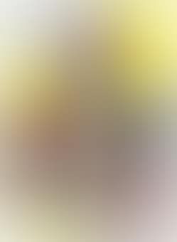 11 Pop Artists, Volume III (preview)