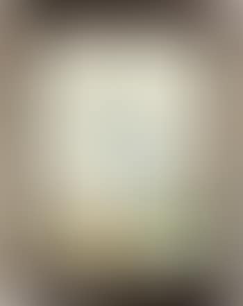 Indirect Incognito (preview)
