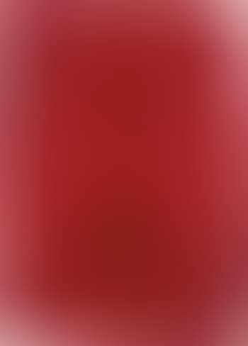 Cara en Rojo (Face in Red) (preview)