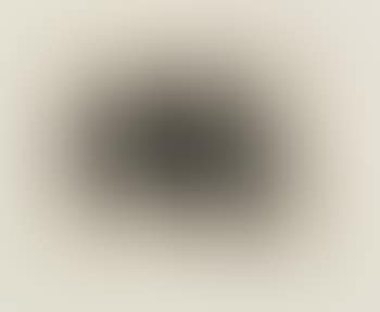 Octavio Paz Suite: Mexican Elegy (preview)