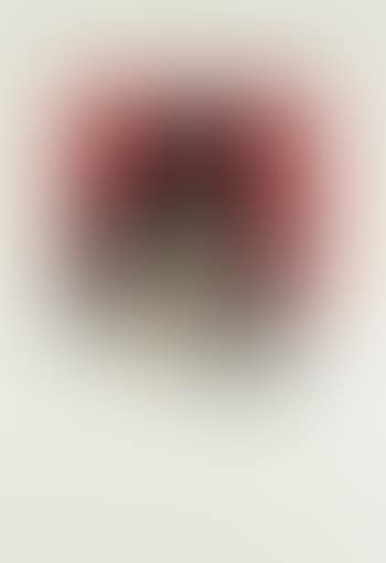The Basque Suite: Untitled (preview)