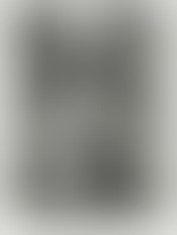 Black and White Cubist Venus (preview)