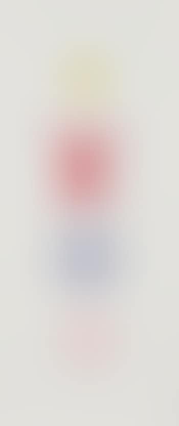 Eye Love Superflat (preview)
