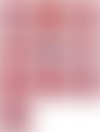 Flowerball (3D) - Turn Red!; Flowerball (3D) - Red Ball; Flowerball (3D) – Papyrus; Flowerball (3D) - Blue, Red; Flowerball (3D) Red, Pink, Blue; Comprehending the 51st Dimension; Groping For The Truth (preview)