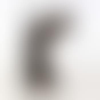 Océanide (preview)