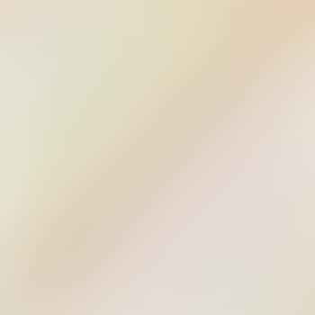 Ohne Titel (preview)
