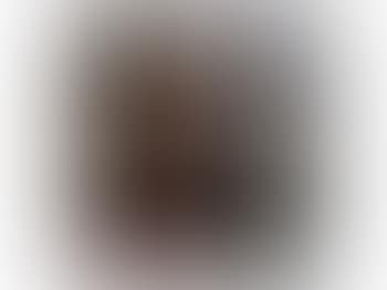 Piotr with his Aids Medications, Berlin (preview)