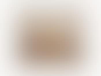 Salton Sea (Gold) (preview)