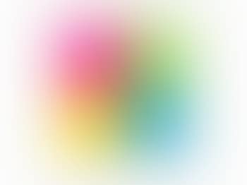 [Untitled] (preview)