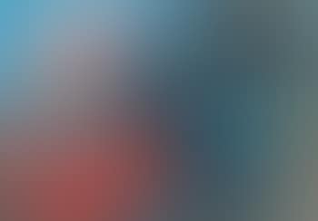 Composition (preview)