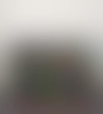 Sans titre (preview)