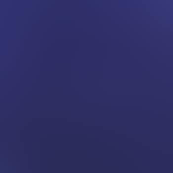 Cinque ovali blu (preview)