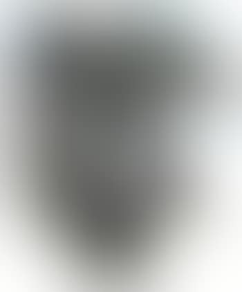 Sans titre (preview)
