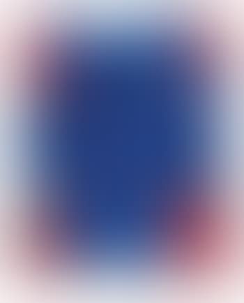 Sans titre (preview)