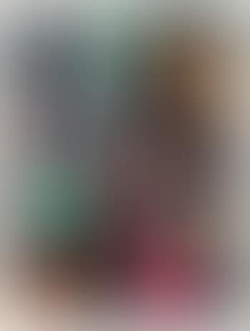 Reflections V (preview)