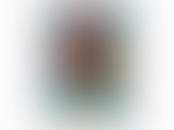 Composition Red (preview)